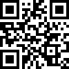 https://qudsonline.ir/xckCJ
