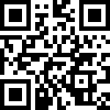 https://qudsonline.ir/x9nXT