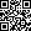 https://qudsonline.ir/xch2p