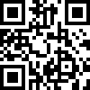 https://qudsonline.ir/xcSqY