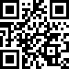 https://qudsonline.ir/x6zXZ