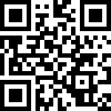 https://qudsonline.ir/xbyn4