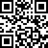 https://qudsonline.ir/x7Z5k