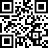 https://qudsonline.ir/x4gVK