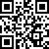 https://qudsonline.ir/x6PPf
