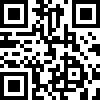 https://qudsonline.ir/x7Thy