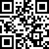 https://qudsonline.ir/x7pjj