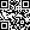https://qudsonline.ir/xbWMw