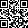 https://qudsonline.ir/xcJnt