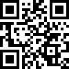 https://qudsonline.ir/x7vcr
