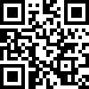 https://qudsonline.ir/xcQHt