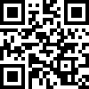 https://qudsonline.ir/xcHkd
