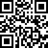 https://qudsonline.ir/xbsjh