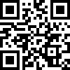 https://qudsonline.ir/xcvsW