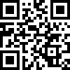 https://qudsonline.ir/xbXKw