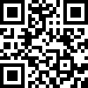 https://qudsonline.ir/x7qPz