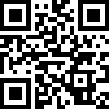 https://qudsonline.ir/xcL23