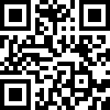 https://qudsonline.ir/xcxys