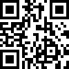 https://qudsonline.ir/x8r3t