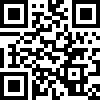 https://qudsonline.ir/xcCm3