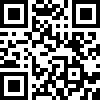 https://qudsonline.ir/xcxvM