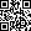 https://qudsonline.ir/x8cKg