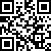 https://qudsonline.ir/x9RGp