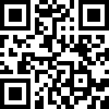 https://qudsonline.ir/xcT8p