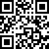https://qudsonline.ir/x6h22