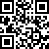 https://qudsonline.ir/x79nR