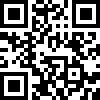 https://qudsonline.ir/xbCGN