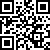 https://qudsonline.ir/xbRhy