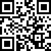 https://qudsonline.ir/xcCW5