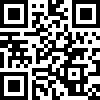 https://qudsonline.ir/xbZfv