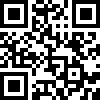 https://qudsonline.ir/x6fvN