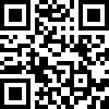 https://qudsonline.ir/x8Z5B