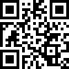 https://qudsonline.ir/xcwDB