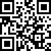 https://qudsonline.ir/xczDW