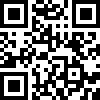 https://qudsonline.ir/xcpNB