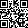 https://qudsonline.ir/x7THp