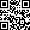https://qudsonline.ir/x8QGM