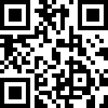 https://qudsonline.ir/x7Vq7