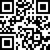 https://qudsonline.ir/xccQx