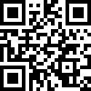 https://qudsonline.ir/x6BSx