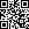 https://qudsonline.ir/xcRJb