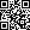 https://qudsonline.ir/xb25f