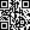 https://qudsonline.ir/x8Fnq