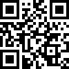 https://qudsonline.ir/x7R6y