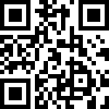 https://qudsonline.ir/x5tQ5