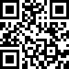 https://qudsonline.ir/xcS2Z